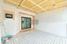 2 Bedroom Townhouse for sale in Phimonrat 1, Phimon Rat, Nonthaburi