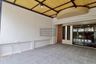 2 Bedroom Townhouse for sale in Sam Wa Tawan Tok, Bangkok
