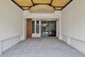 2 Bedroom Townhouse for sale in Sam Wa Tawan Tok, Bangkok