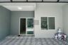 3 Bedroom Townhouse for sale in The Colors Rangsit-Klong 4, Lat Sawai, Pathum Thani