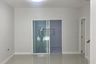 3 Bedroom Townhouse for sale in The Colors Rangsit-Klong 4, Lat Sawai, Pathum Thani