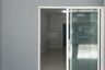 3 Bedroom Townhouse for sale in The Colors Rangsit-Klong 4, Lat Sawai, Pathum Thani