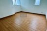 3 Bedroom Townhouse for sale in Lahan, Nonthaburi