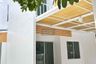 3 Bedroom Townhouse for sale in Lahan, Nonthaburi