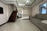 2 Bedroom Townhouse for sale in Wat Chalo, Nonthaburi