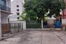 3 Bedroom Townhouse for sale in Grandity Bangbuathong, Bang Bua Thong, Nonthaburi