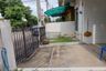 3 Bedroom Townhouse for sale in Grandity Bangbuathong, Bang Bua Thong, Nonthaburi