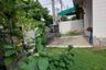 3 Bedroom Townhouse for sale in Grandity Bangbuathong, Bang Bua Thong, Nonthaburi