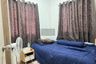 3 Bedroom Townhouse for sale in Pruksa Ville 38 King Kaew - Nam Daeng, Bang Phli Yai, Samut Prakan
