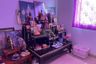 3 Bedroom Townhouse for sale in Pruksa Ville 38 King Kaew - Nam Daeng, Bang Phli Yai, Samut Prakan