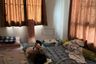 3 Bedroom Townhouse for sale in Pruksa Ville 38 King Kaew - Nam Daeng, Bang Phli Yai, Samut Prakan