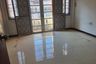 2 Bedroom Townhouse for sale in Mu ban Phetkasem 2, Lak Song, Bangkok near MRT Lak Song
