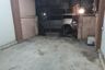 2 Bedroom Townhouse for sale in Mu ban Phetkasem 2, Lak Song, Bangkok near MRT Lak Song