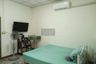 2 Bedroom House for sale in Talat, Maha Sarakham