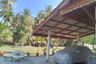 2 Bedroom House for sale in Talat, Maha Sarakham