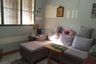 2 Bedroom House for sale in Talat, Maha Sarakham