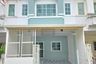 3 Bedroom Townhouse for sale in Green Garden Home 8, Lam Luk Ka, Pathum Thani