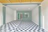 3 Bedroom Townhouse for sale in Green Garden Home 8, Lam Luk Ka, Pathum Thani