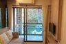 1 Bedroom Condo for sale in Lumpini Park Beach Cha am, Cha am, Phetchaburi