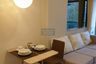 1 Bedroom Condo for sale in Lumpini Park Beach Cha am, Cha am, Phetchaburi