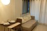 1 Bedroom Condo for sale in Lumpini Park Beach Cha am, Cha am, Phetchaburi