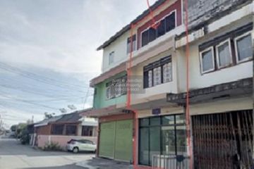 1 Bedroom Commercial for sale in Ban Suan, Chonburi