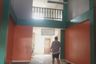 3 Bedroom Commercial for sale in Bang Chan, Bangkok