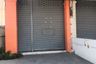 3 Bedroom Commercial for sale in Bang Chan, Bangkok