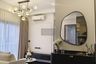 3 Bedroom Condo for sale in Park Origin Thonglor, Khlong Tan Nuea, Bangkok