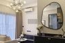 3 Bedroom Condo for sale in Park Origin Thonglor, Khlong Tan Nuea, Bangkok