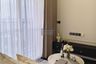 3 Bedroom Condo for sale in Park Origin Thonglor, Khlong Tan Nuea, Bangkok