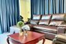 4 Bedroom House for sale in Nuan Chan, Bangkok