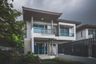 4 Bedroom House for sale in Nuan Chan, Bangkok
