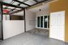 3 Bedroom Townhouse for sale in Bless Town Srinakarin - Namdang, Bang Kaeo, Samut Prakan