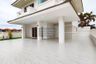 3 Bedroom House for sale in Bang Bua Thong, Nonthaburi