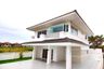 3 Bedroom House for sale in Bang Bua Thong, Nonthaburi