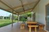 1 Bedroom House for sale in Bang Phra, Chonburi