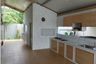 1 Bedroom House for sale in Bang Phra, Chonburi