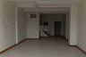 2 Bedroom Commercial for sale in Pho Klang, Nakhon Ratchasima