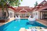 1 Bedroom Land for sale in Nong Prue, Chonburi