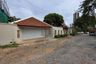 1 Bedroom Land for sale in Nong Prue, Chonburi