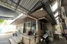 1 Bedroom Land for sale in Bang Chak, Bangkok