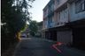 1 Bedroom Commercial for sale in Bang Phlat, Bangkok