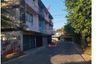 1 Bedroom Commercial for sale in Bang Phlat, Bangkok