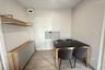 2 Bedroom Condo for sale in Groove Ratchada - Rama 9, Din Daeng, Bangkok near MRT Phra Ram 9