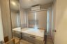 2 Bedroom Condo for sale in Groove Ratchada - Rama 9, Din Daeng, Bangkok near MRT Phra Ram 9
