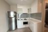2 Bedroom Condo for sale in Groove Ratchada - Rama 9, Din Daeng, Bangkok near MRT Phra Ram 9