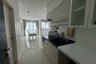 2 Bedroom Condo for sale in Astro Chaeng Wattana, Khlong Kluea, Nonthaburi near MRT Chaeng Wattana-Pak Kret 28