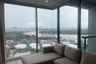 2 Bedroom Condo for sale in Chong Nonsi, Bangkok