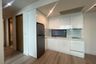 2 Bedroom Condo for sale in Chong Nonsi, Bangkok